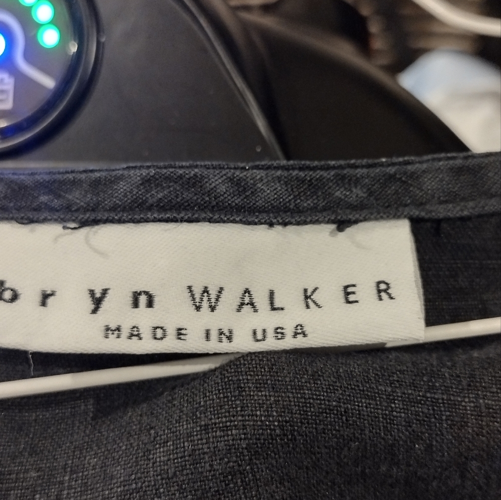 Bryn Walker Tunic - image 2